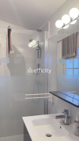 Appartement
         4 pièces
        - 66 m² 399 000 €*