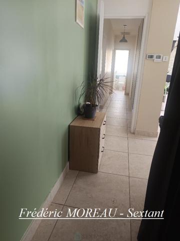 Une maison de plain pied, clefs en main à moins de 20 minutes de Bergerac