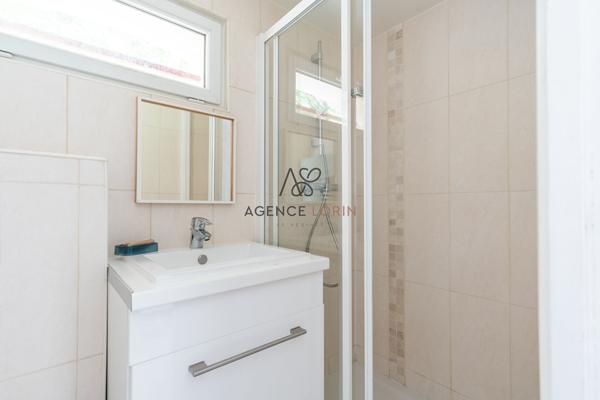 Maison Le Vésinet 5 pièce(s) 103.72 m2 Le vÉsinet Maison Le Vésinet 5 pièce(s) 103.72 m2 Le vÉsinet