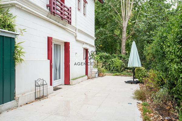 Maison Le Vésinet 5 pièce(s) 103.72 m2 Le vÉsinet Maison Le Vésinet 5 pièce(s) 103.72 m2 Le vÉsinet
