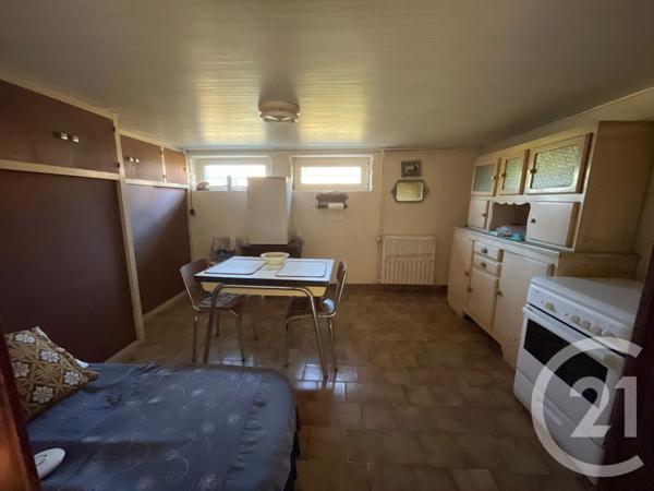 Maison à vendre  5 pièces - 99,05 m2 BRIVE LA GAILLARDE - 19