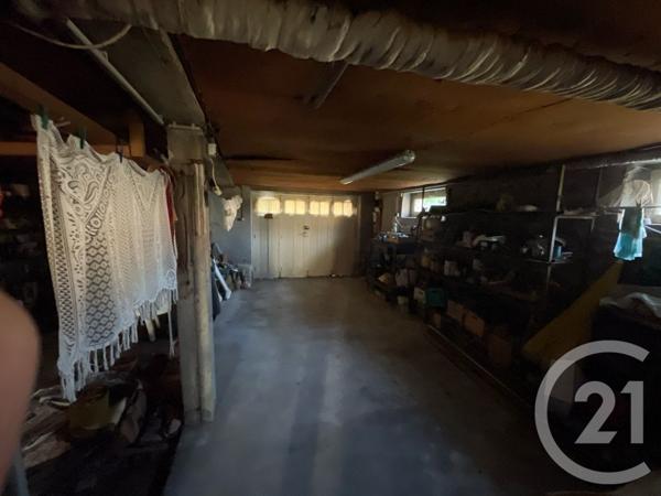 Maison à vendre  5 pièces - 99,05 m2 BRIVE LA GAILLARDE - 19