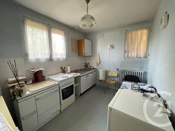 Maison à vendre  5 pièces - 99,05 m2 BRIVE LA GAILLARDE - 19