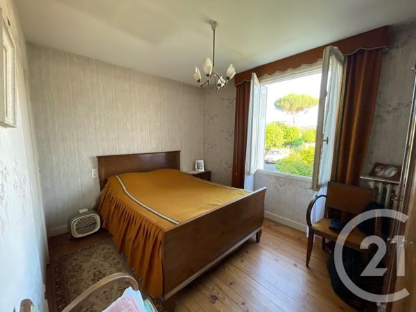 Maison à vendre  5 pièces - 99,05 m2 BRIVE LA GAILLARDE - 19