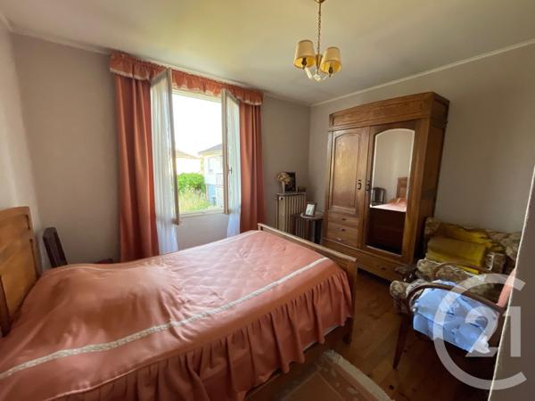 Maison à vendre  5 pièces - 99,05 m2 BRIVE LA GAILLARDE - 19