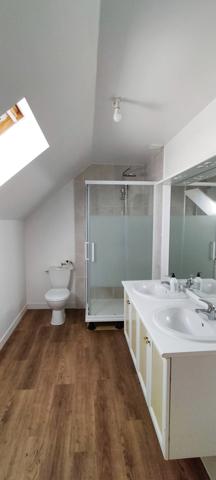 Estouy (45300) IDEAL INVESTISSEUR ou PROFESSION LIBERALE