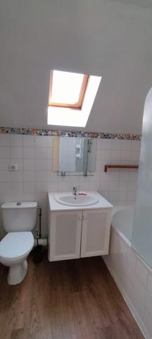 Estouy (45300) IDEAL INVESTISSEUR ou PROFESSION LIBERALE