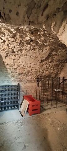 Estouy (45300) IDEAL INVESTISSEUR ou PROFESSION LIBERALE