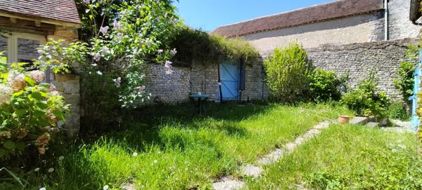 Estouy (45300) IDEAL INVESTISSEUR ou PROFESSION LIBERALE