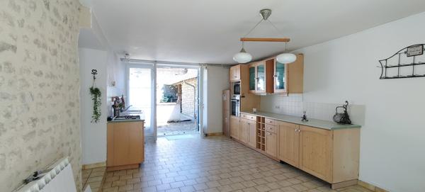 Estouy (45300) IDEAL INVESTISSEUR ou PROFESSION LIBERALE