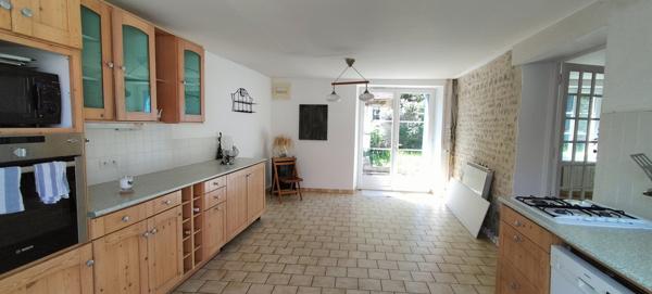 Estouy (45300) IDEAL INVESTISSEUR ou PROFESSION LIBERALE