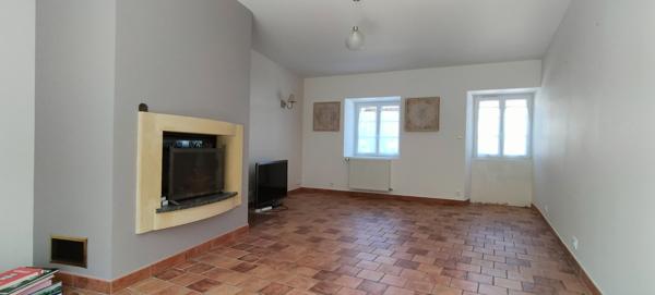 Estouy (45300) IDEAL INVESTISSEUR ou PROFESSION LIBERALE