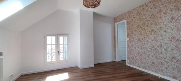 Estouy (45300) IDEAL INVESTISSEUR ou PROFESSION LIBERALE