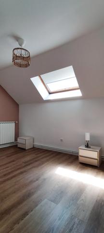 Estouy (45300) IDEAL INVESTISSEUR ou PROFESSION LIBERALE