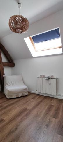 Estouy (45300) IDEAL INVESTISSEUR ou PROFESSION LIBERALE