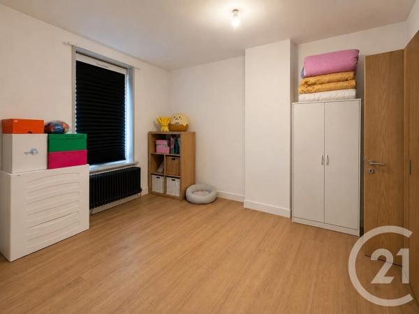 Immeuble à vendre  129,50 m 2   TOURCOING  - 59