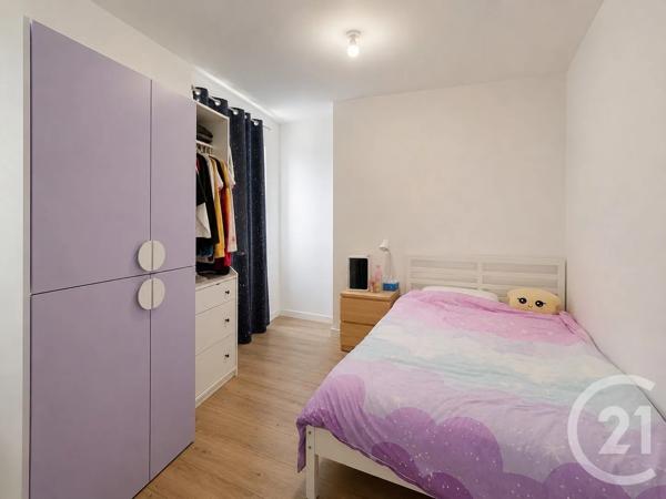 Immeuble à vendre  129,50 m 2   TOURCOING  - 59
