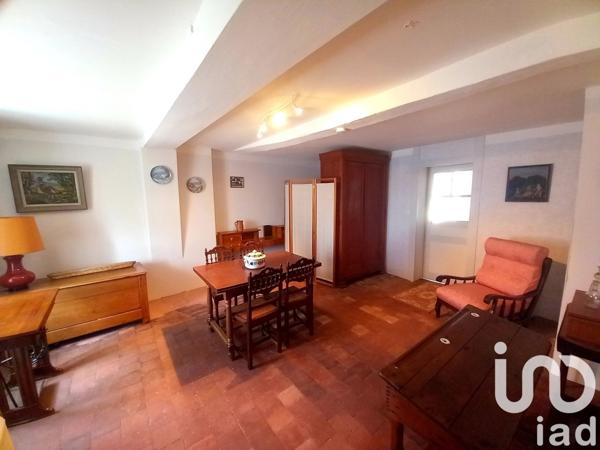 Maison à vendre 5 pièces 106 m² Thiron-Gardais