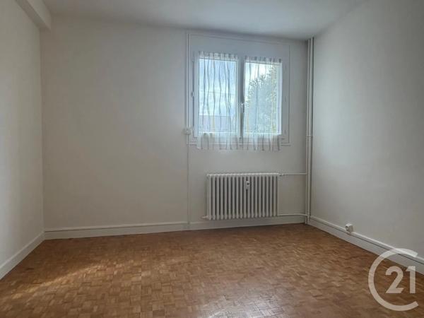 Appartement F4 à vendre  4 pièces - 85,09 m 2   BEAUVAIS  - 60