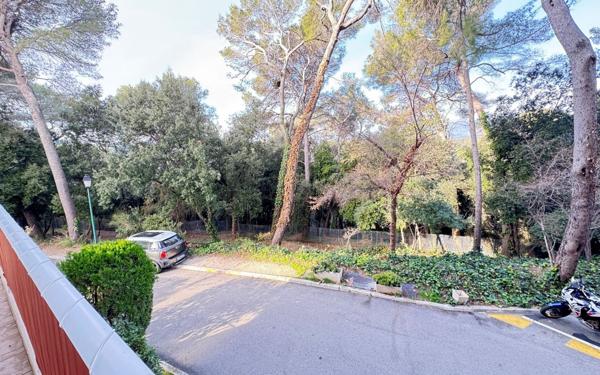 Appartement à vendre    3 pièces • 75,35 m2 Cagnes-sur-Mer