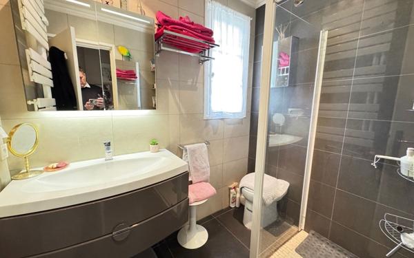 Appartement à vendre    3 pièces • 75,35 m2 Cagnes-sur-Mer