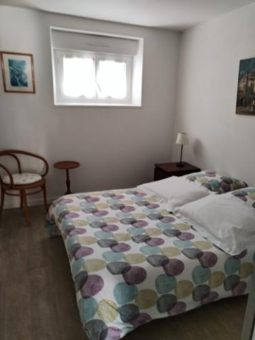 Maison 6 pièces - 131 m² Exclusivité efficity