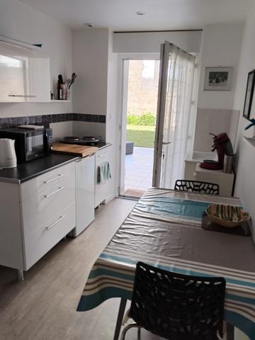 Maison 6 pièces - 131 m² Exclusivité efficity