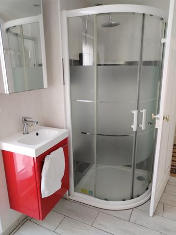 Maison 6 pièces - 131 m² Exclusivité efficity