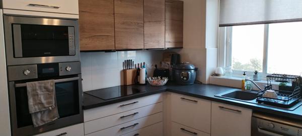 Maison 6 pièces - 131 m² Exclusivité efficity