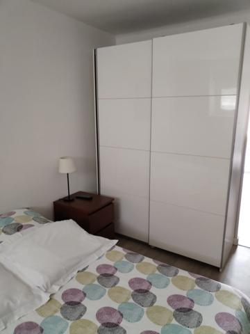 Maison 6 pièces - 131 m² Exclusivité efficity