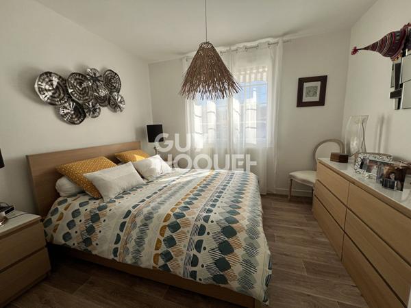 Maison Saint Hilaire De Riez