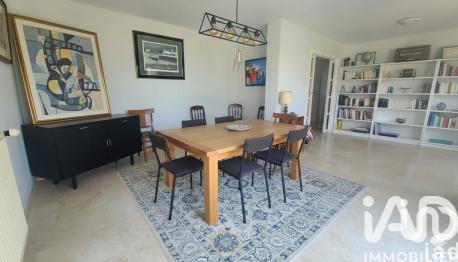 Maison à vendre 7 pièces 200 m² Saint-Sébastien-sur-Loire