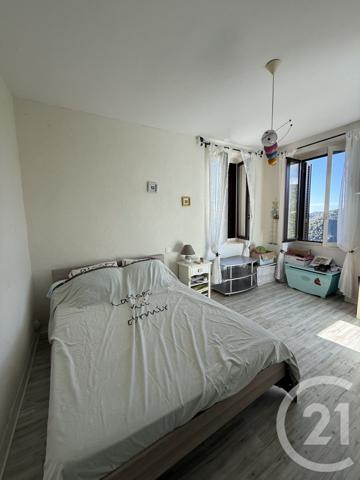 Appartement à vendre  6 pièces - 130 m2 AJACCIO - 201