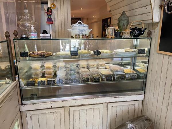 Macinaggio (20248) Macinaggio, Droit au bail tous commerces !