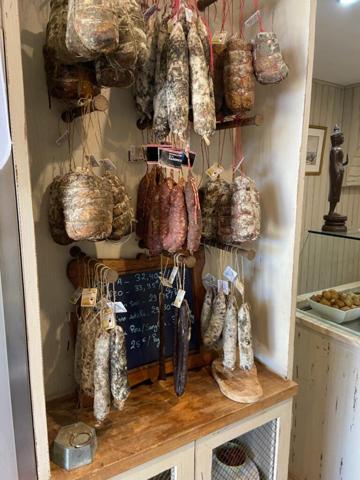 Macinaggio (20248) Macinaggio, Droit au bail tous commerces !