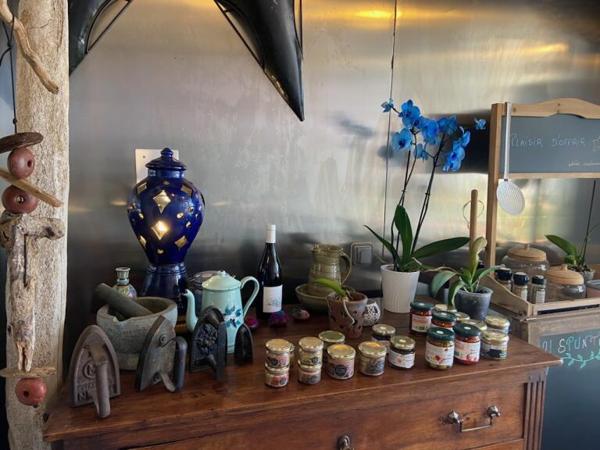 Macinaggio (20248) Macinaggio, Droit au bail tous commerces !