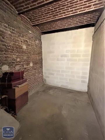 Appartement à vendre 3 pièces 75.26m²