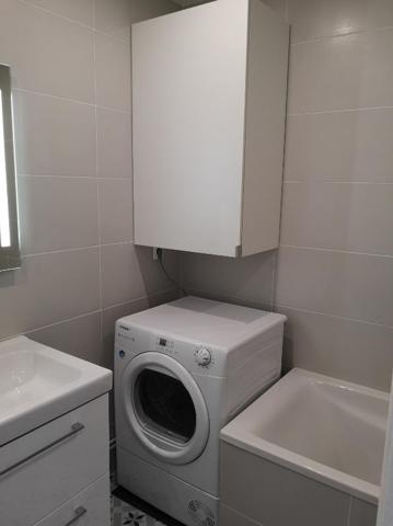 Appartement Neuilly Sur Seine 3 pièces 60m²