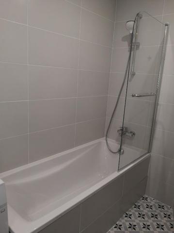 Appartement Neuilly Sur Seine 3 pièces 60m²