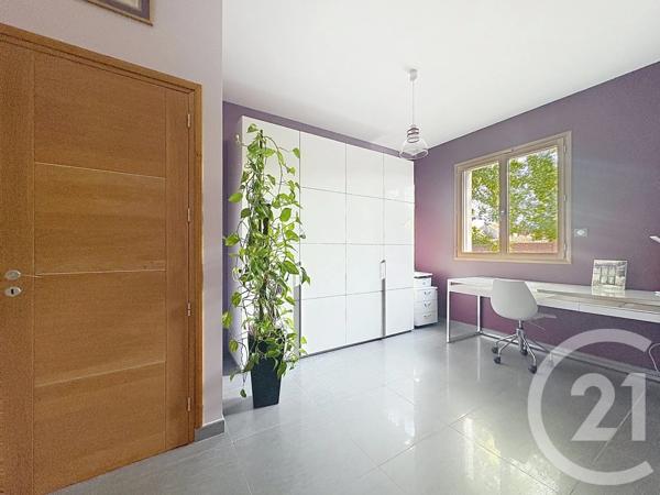 Maison à vendre  6 pièces - 179 m 2   ROYE  - 80