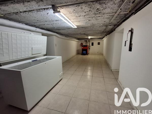 Appartement à vendre 4 pièces 104 m² Trieux