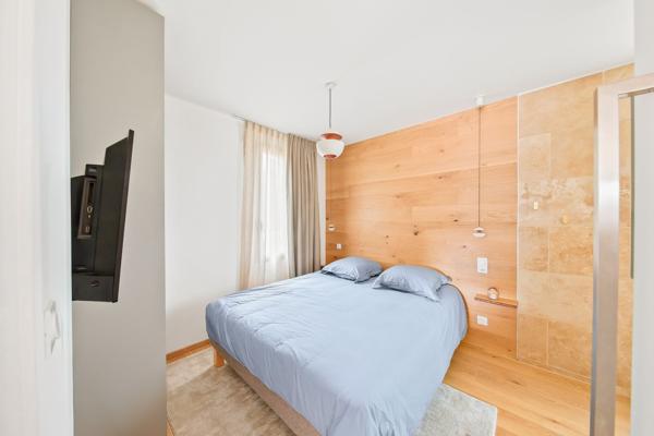 Vente Maison de luxe La Cadière-d'Azur 5 Pièces 125 m²