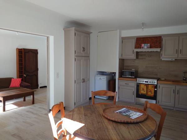 Vente Maison de luxe Saint-Rémy-de-Provence 6 Pièces 300 m²