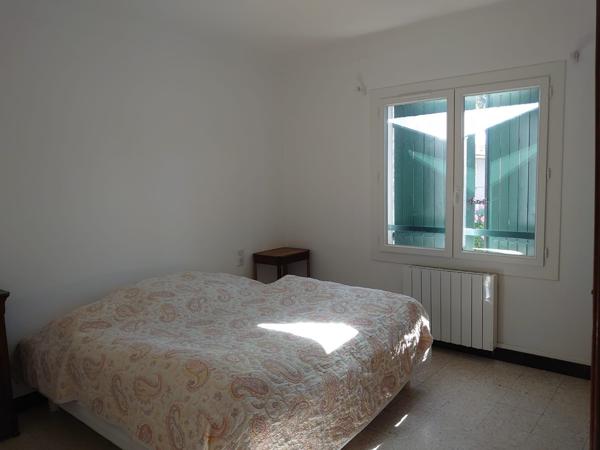 Vente Maison de luxe Saint-Rémy-de-Provence 6 Pièces 300 m²