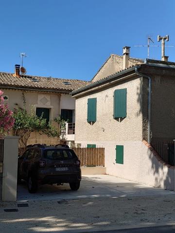 Vente Maison de luxe Saint-Rémy-de-Provence 6 Pièces 300 m²