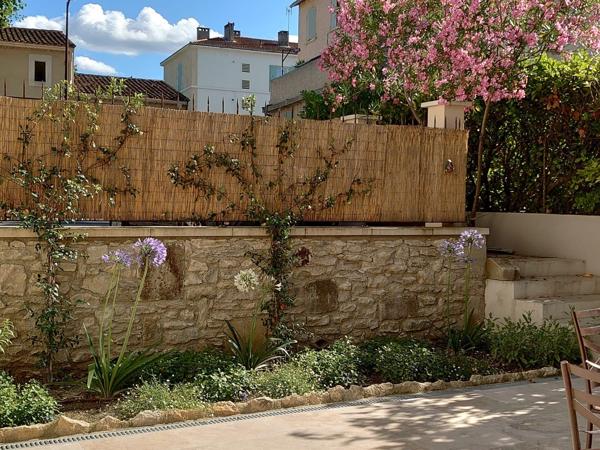 Vente Maison de luxe Saint-Rémy-de-Provence 6 Pièces 300 m²