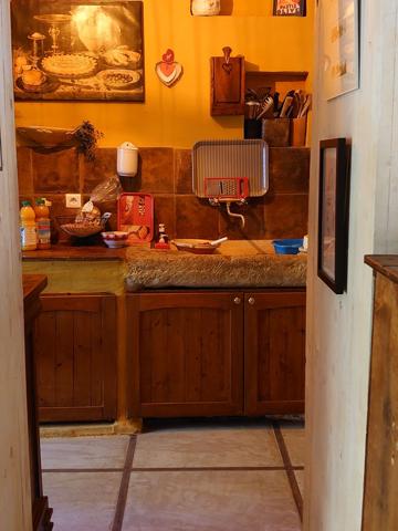 Vente Maison de luxe Saint-Rémy-de-Provence 6 Pièces 300 m²