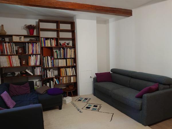 Vente Maison de luxe Saint-Rémy-de-Provence 6 Pièces 300 m²