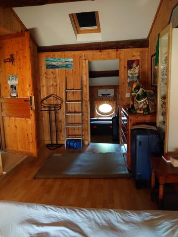 Vente Maison de luxe Saint-Rémy-de-Provence 6 Pièces 300 m²