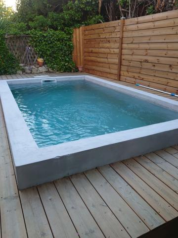 Vente Maison de luxe Saint-Rémy-de-Provence 6 Pièces 300 m²